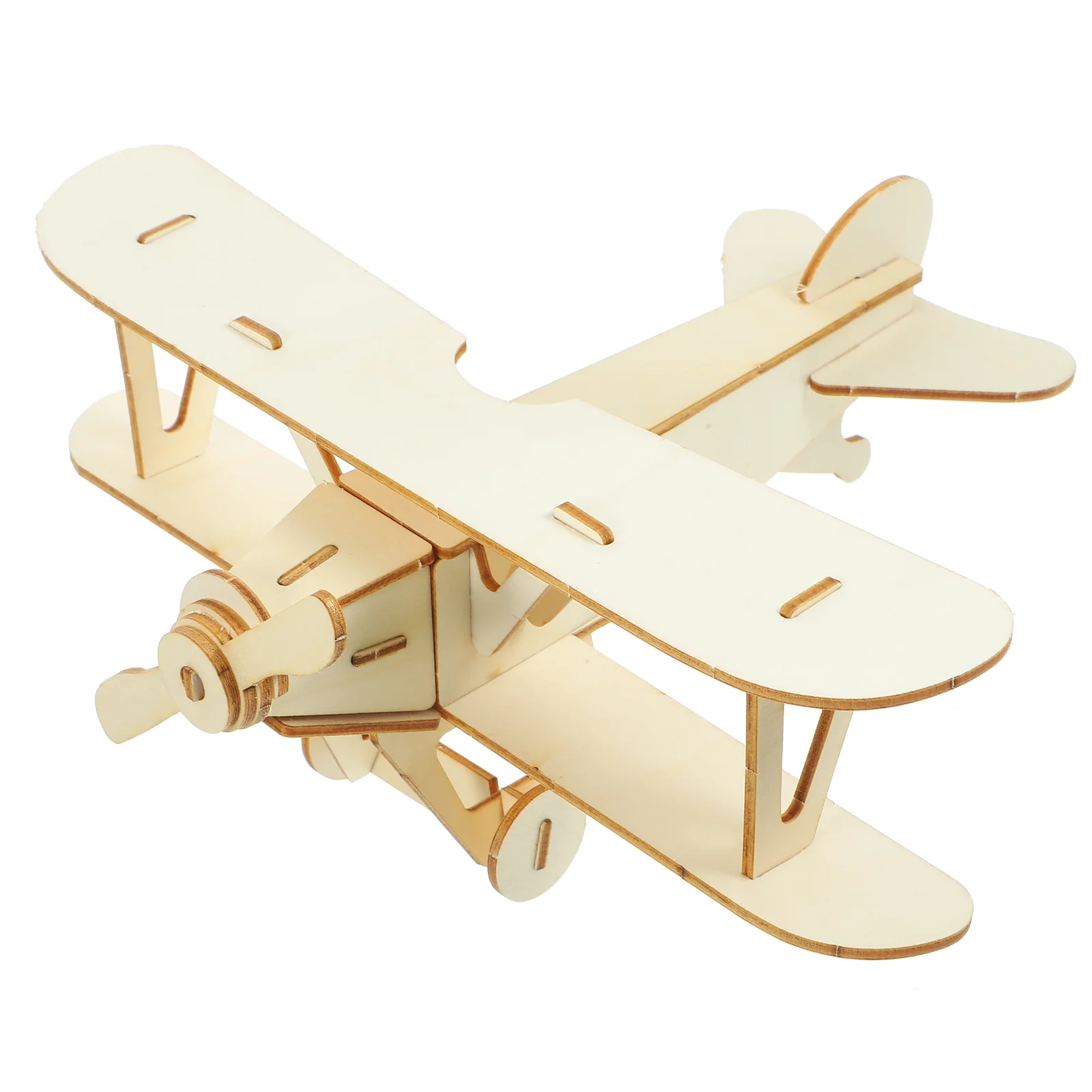 DIY Wood Toddler Foam Airplanes For Kidss Model AirToddler Foam Airplanes For Kids Wood Toddler Foam Airplanes For Kidss DIY