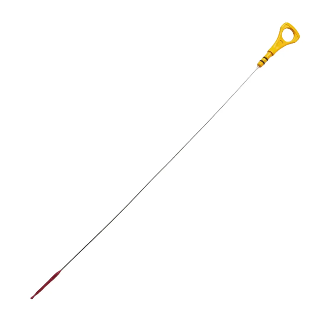 Oil Level Gauge Rod Assy for Hyundai Elantra AD IX25