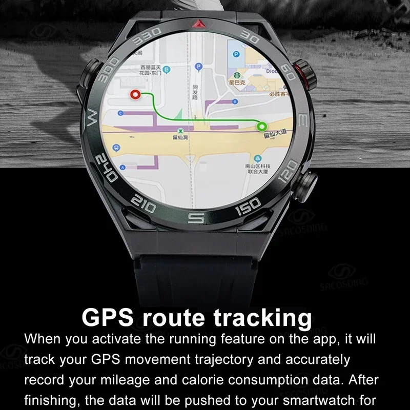 ȭ NFC Ʈ ġ   ȭ  GPS Ʈ ƮϽ ƮĿ,  ɹڼ ECG, ȵ̵ ios ոð