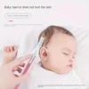 Upgrade Your Eyebrow Trimmer with Painless Precision and Fast Shaver for Nose, Ears, and More - Enhance Your Grooming Routine To 5