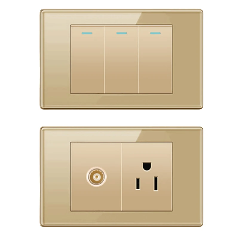 us padrao usb parede carregamento soquete telefone 01