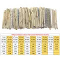 0.25W x 1500pcs