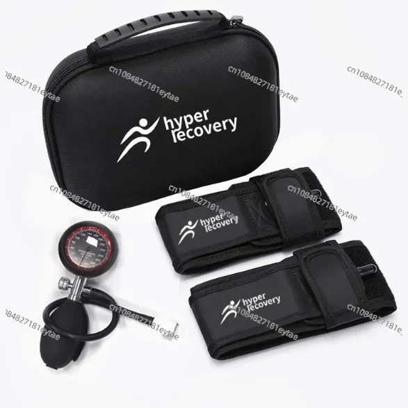 BFR Bands Classic Blood Flow Restriction Occlusion Training Band for Arm and Leg Muscle Fitness BRF Band/Arm bandage/leg bandage