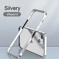 Silvery
