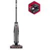 Hoover ONEPWR Evolve Pet Elite Cordless Upright Vacuum Cleaner, for Carpet and Hard Floor,Portable, Lightweight,Superior Suction 1