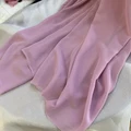 Pale Rose