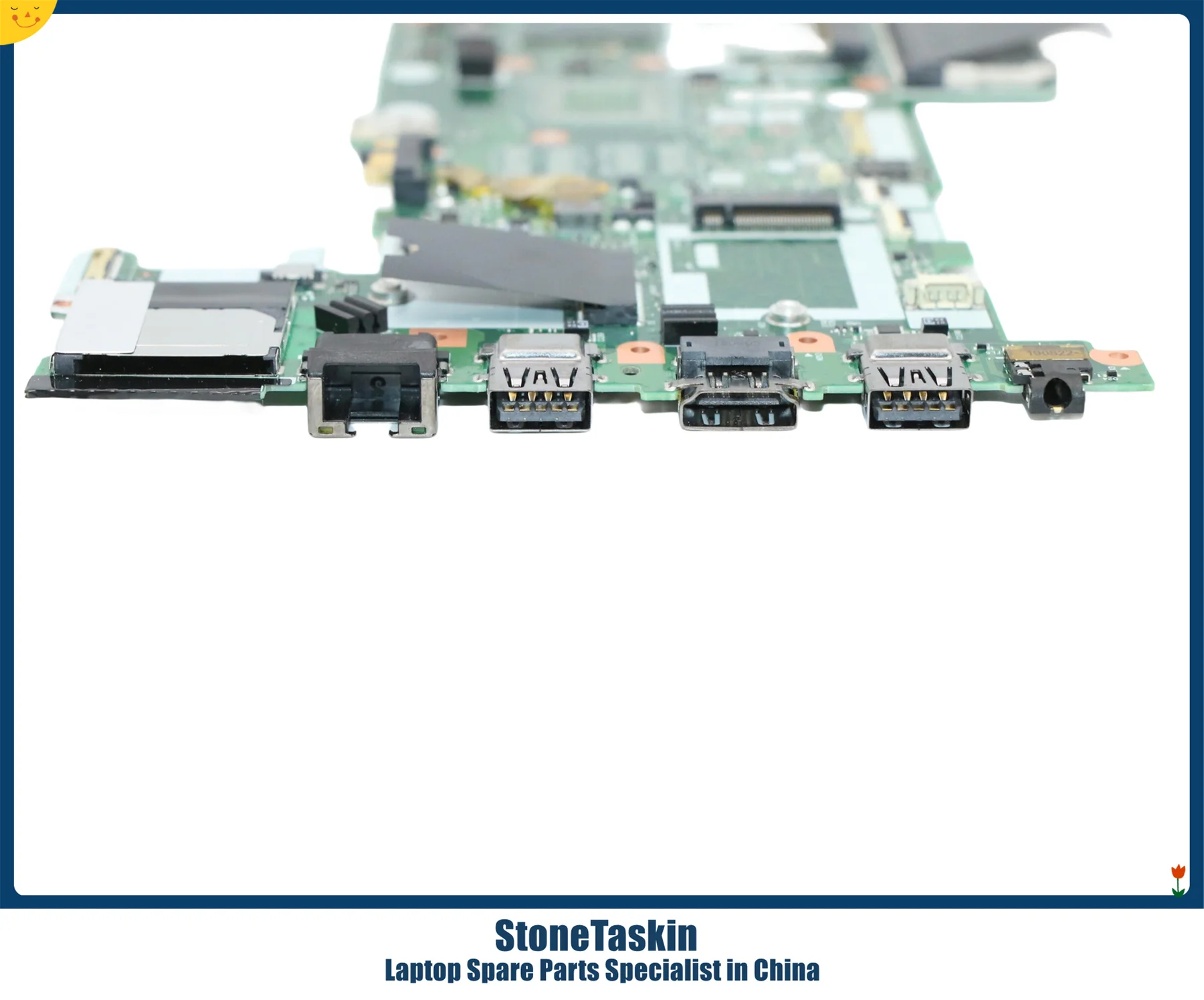 01YR340 01YU863 NM-B501 3.jpg