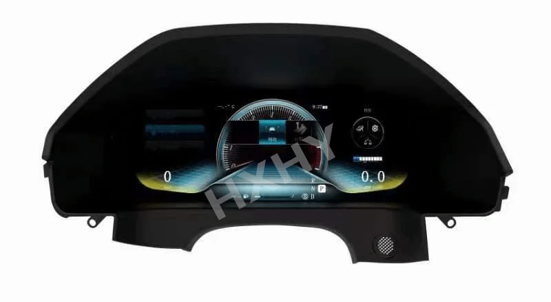  E Ŭ W212 2010-2015   ӵ  ũ ,  LCD  Ŭ