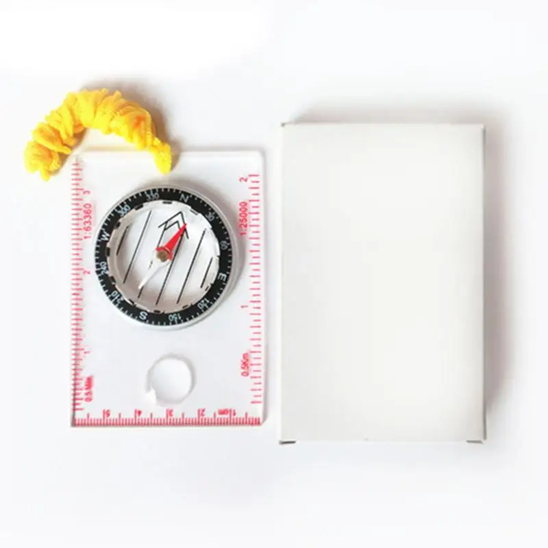 Slide image 5b0274d8e8ce4cbf9649f0bd1c89dc10