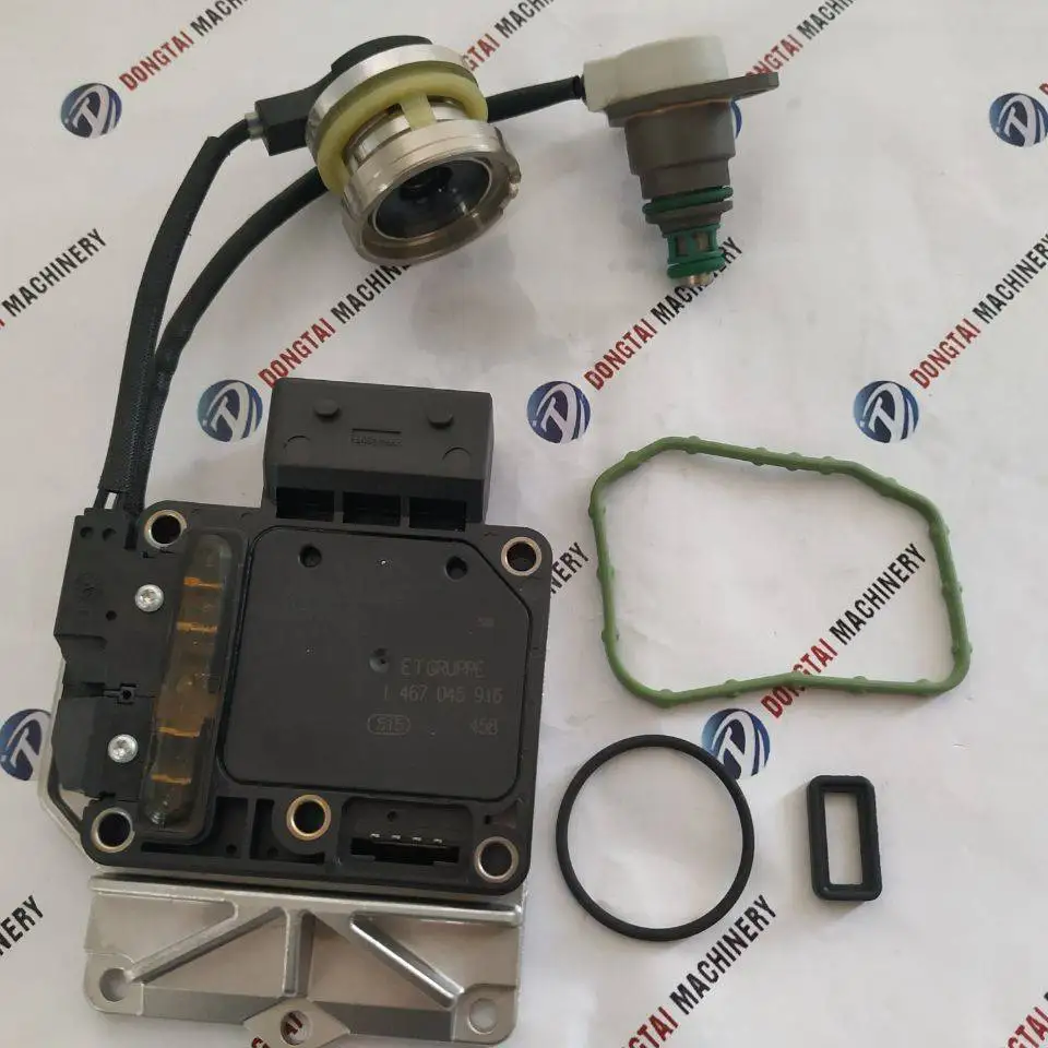 プロテイン XG404 極上メッキ ZX400H ZXR400R 41MM 1.5ピッチ 純正品番44013