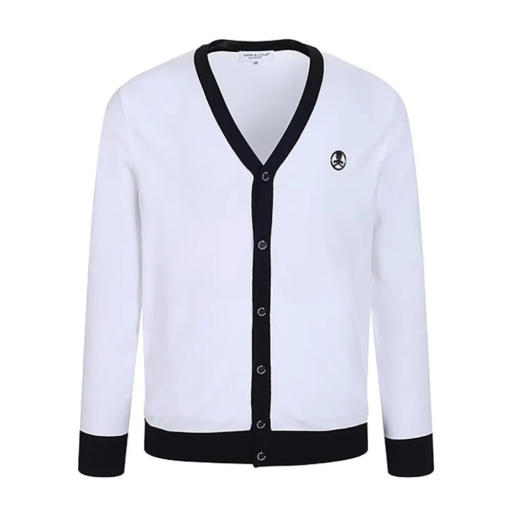 미니멀리스트 캐주얼 여성용 편안한 새로운 스타일 스포츠 재킷 가디건 다용도