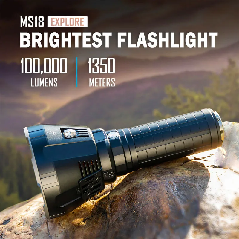 Ligne d'échappement IXRACE MK2 black édition pour Yamaha MT09 2013-2020 Ligne d'échappement IXRACE MK2 black édition pour Yamaha MT09 2013-2020