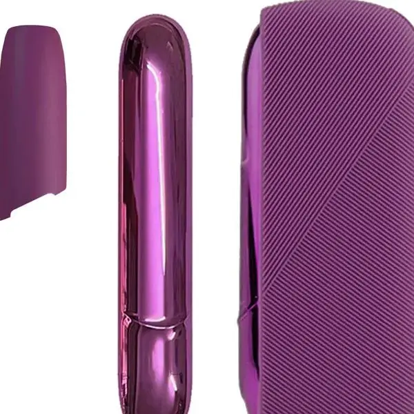 TOKOHANSUN DongLai Store