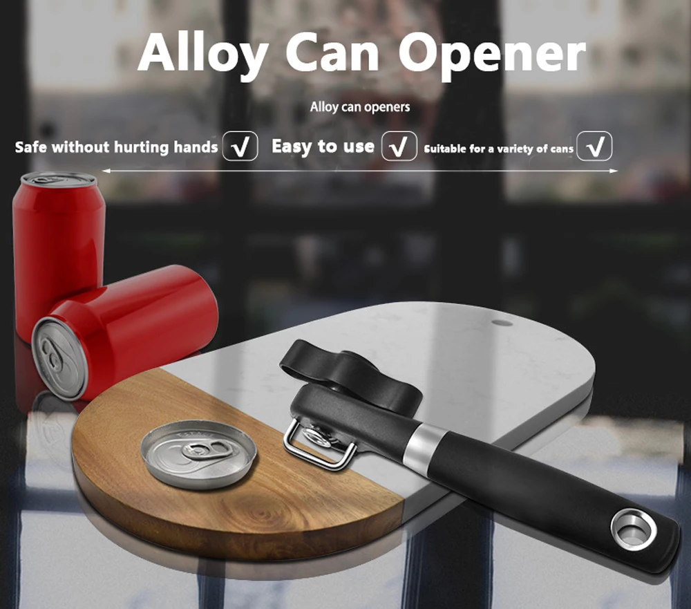 S7ff9cbb594264f3180ac61564f0391b6O -