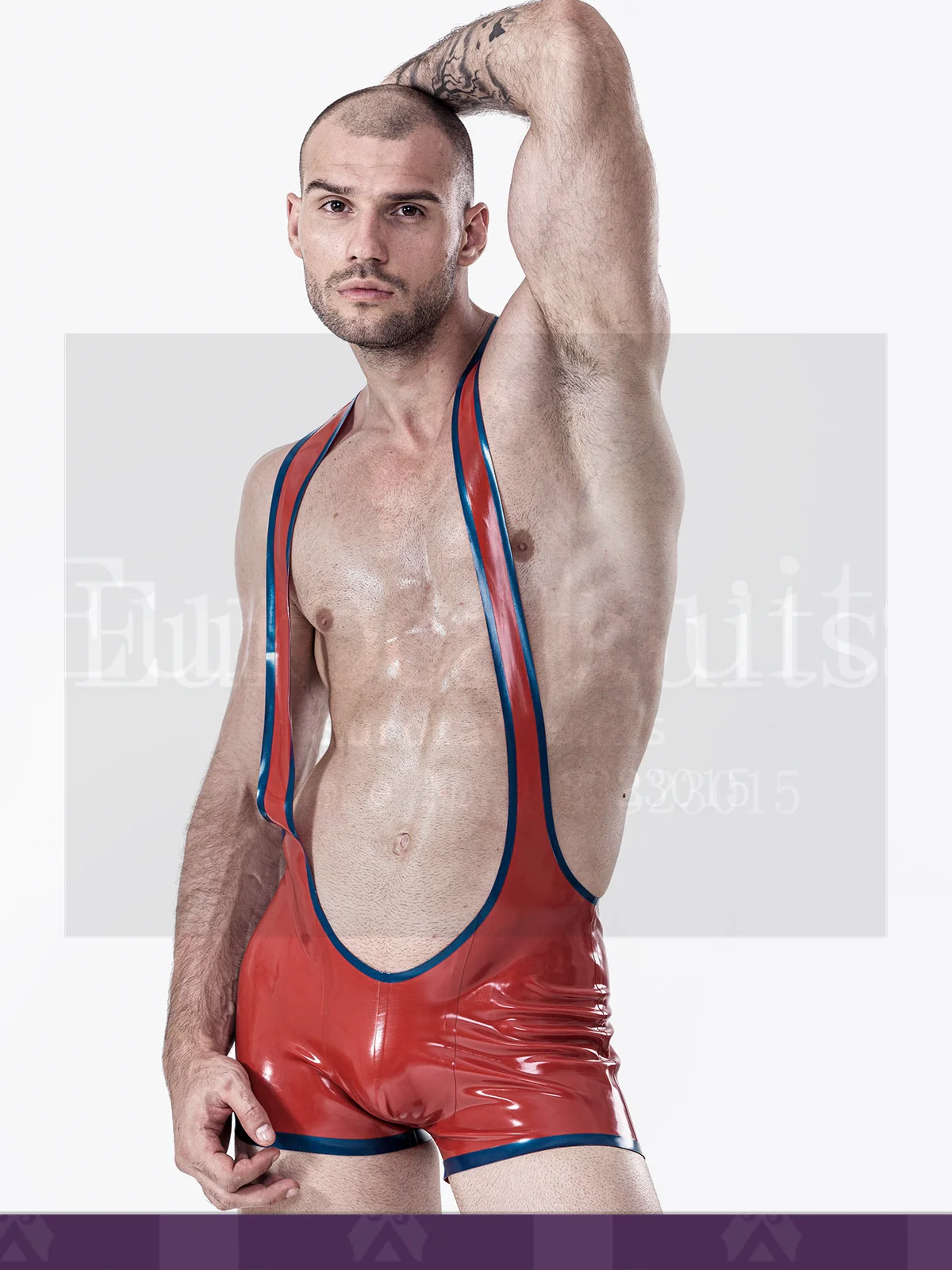 

Брюки, латексные трусы, латексные костюмы с коротким рукавом, сексуальные резиновые Боди, мужские латексные фетиш, мужской резиновый костюм, 100% латекс