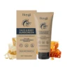 Sunscreen Cream for Face and Body Spf 50+ UV Protective Sun Block Isolation Anti Oxidant Waterproof Moisturizing Skin Sunblock 2