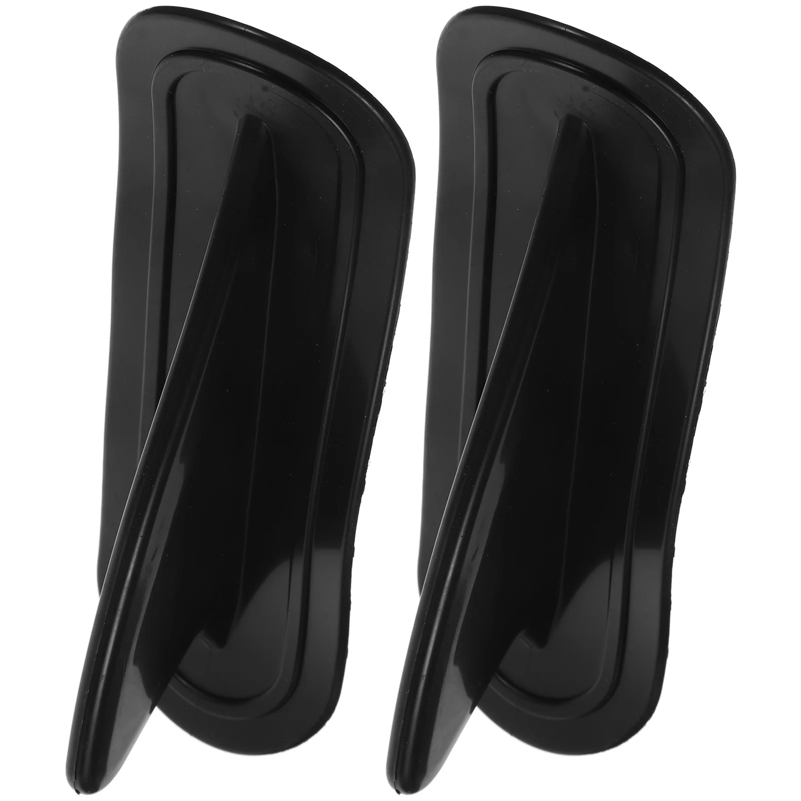 Fins Surf Board Surfing Accessories Marine Inflatable Tracking Boat Tail Rudder