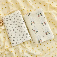 100x100CM Newborn Baby Cotton Blanket Summer Bedding Babies Stuff Throw Blanket Muslin Squares Receiving Blanket 1