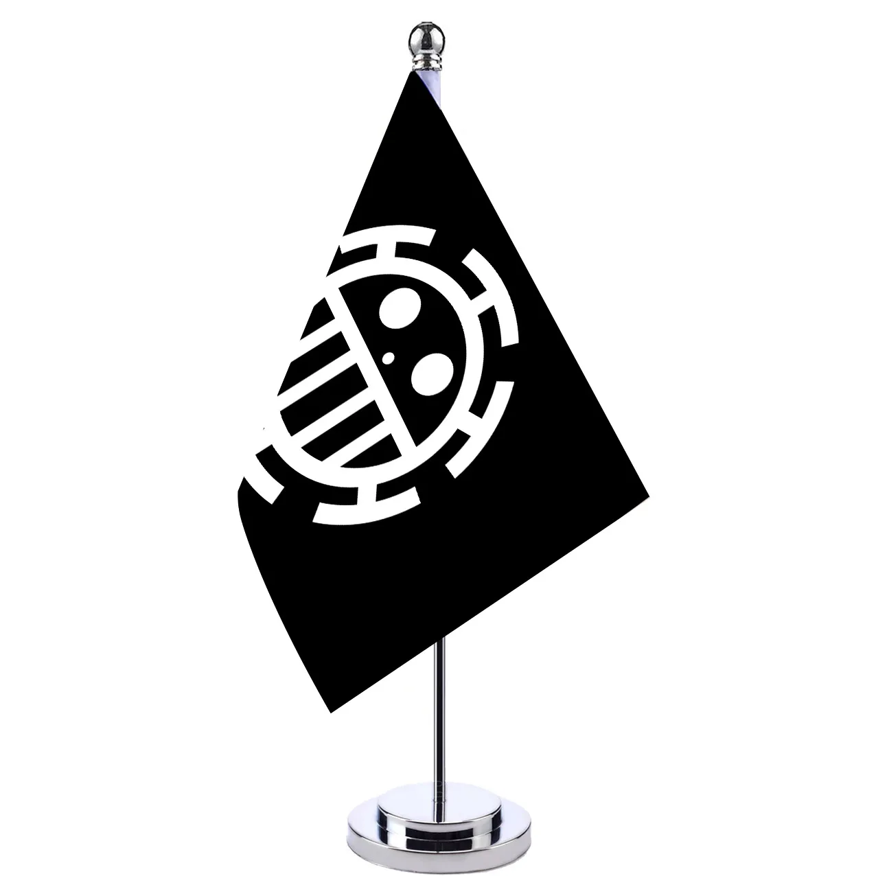 S7ff9eecb182b4a3fae1ca20e38a93bf3G - One Piece Store