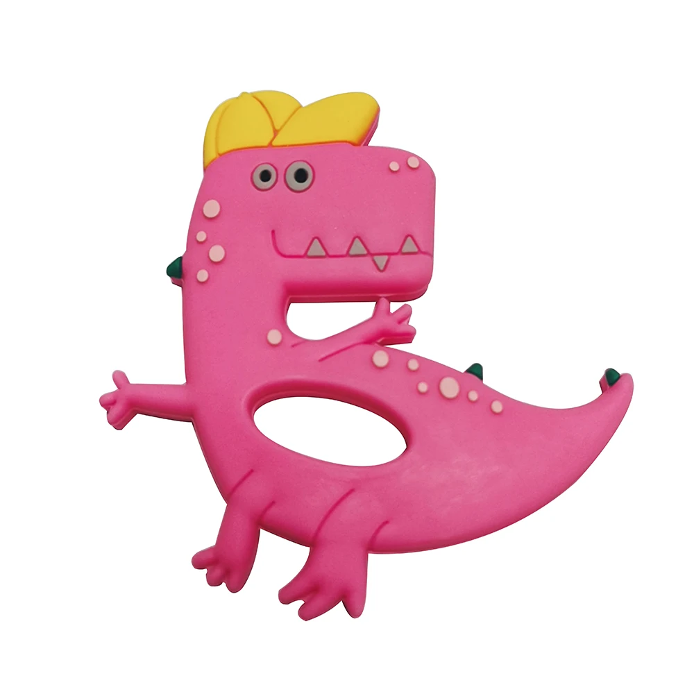 Slide image da559301f681452994a1f5e835b3b8bc