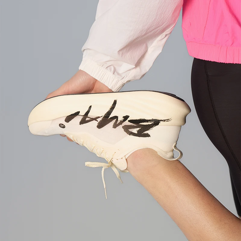 BMAI BM-XRML222 Unisex 42KM Marathon Cushion Running Shoes Breathable - Image 2