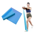 LLP blue