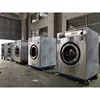 Washing and Drying Laundry Machine Hight Quality Assurance Commercial for Clothes 4