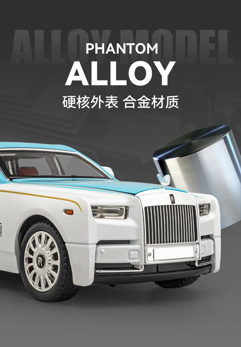 S7ffa2f2acc2a44518c5cb50e7aab443ce.jpg