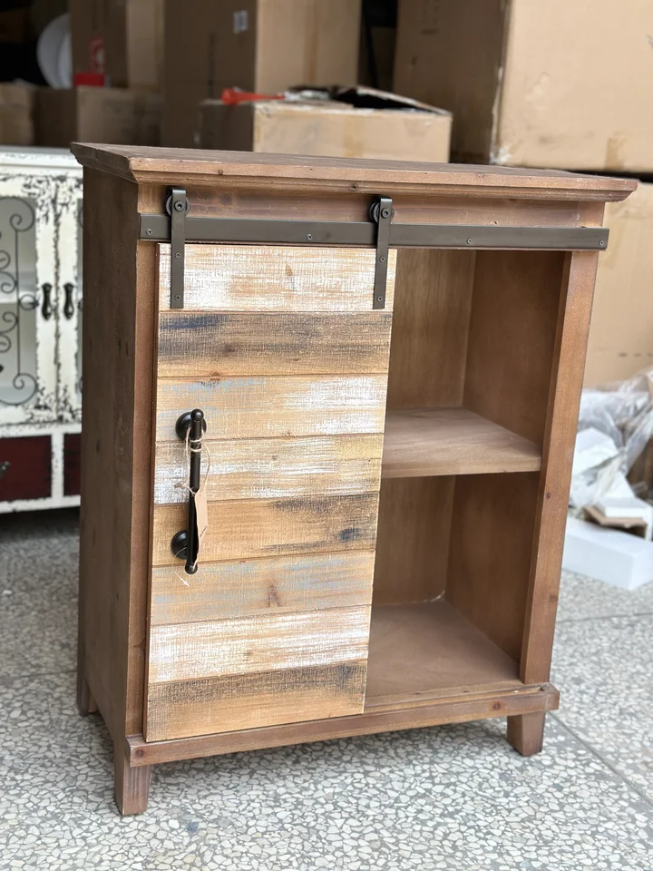 木桶 バケツ 手持ち付き 非常に古い ヨーロッパの物 木桶 バケツ