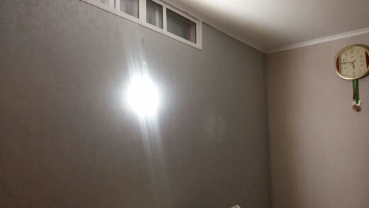 LED Ceiling Lamp Lamp ceiling Light AC 110V 220V 240V fixture