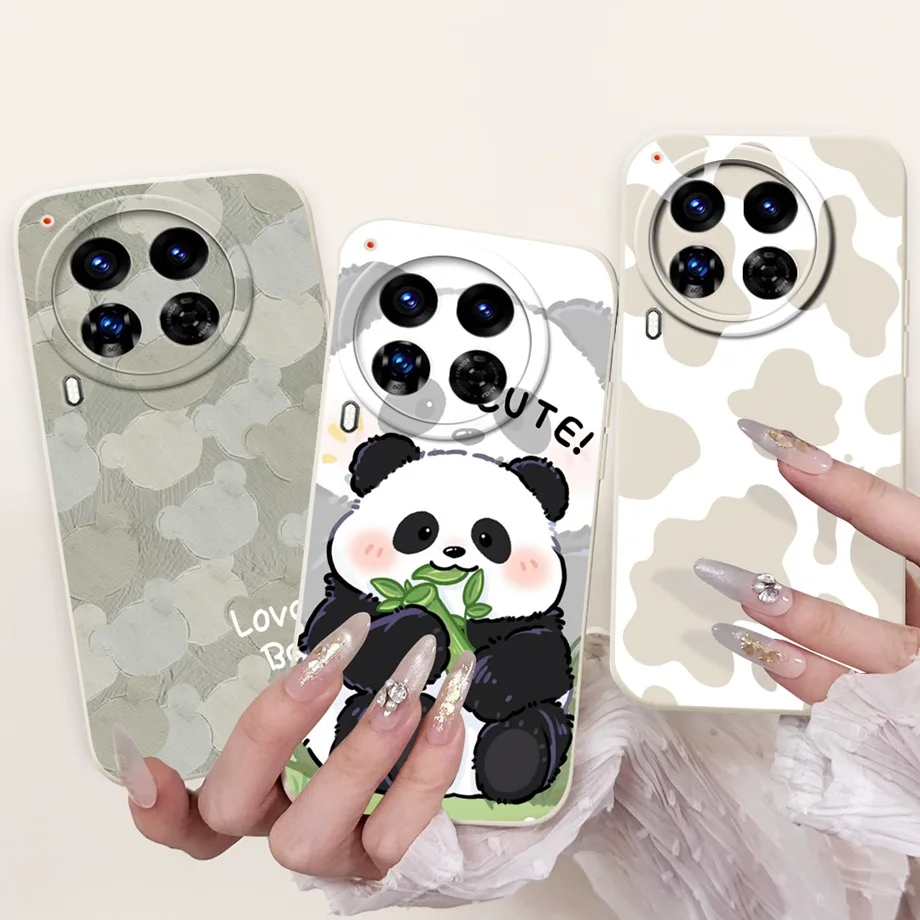 جراب سيليكون لين من البولي يورثان الحراري لسيارة T...