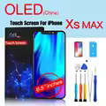 OLED For XsMax