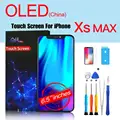OLED For XsMax