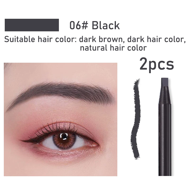 2pcs 06