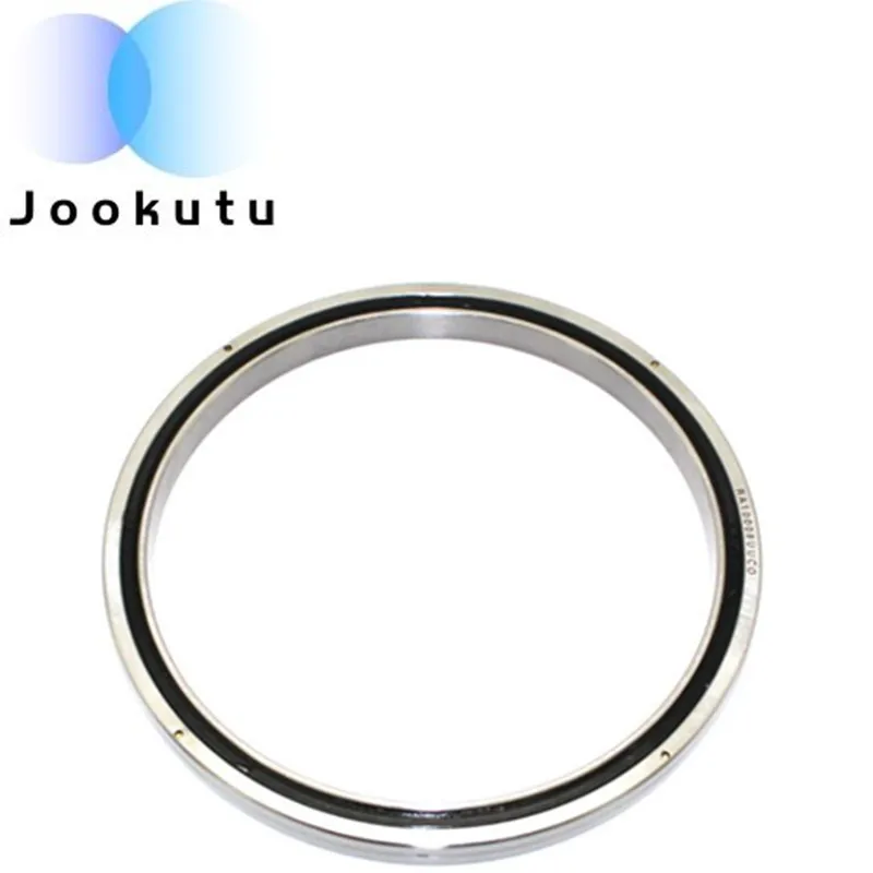 

RA15008 / RA16013 / RA17013 / RA18013 / RA19013 / RA20013 / UUCC0P5 /UUCC0P4 / UUCC0P2 Crossed Roller Bearings