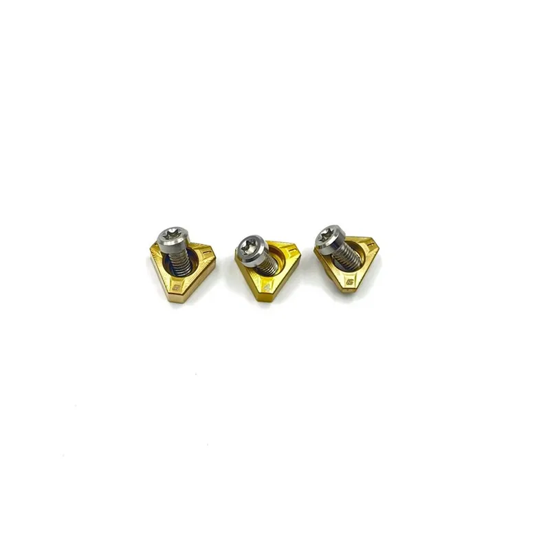 Golf Club Head Weights fit for Cobra LTDx LTDx MAX Driver Choice Weight 3g/4g/5g/8g/10g/12g/16g/18g 4