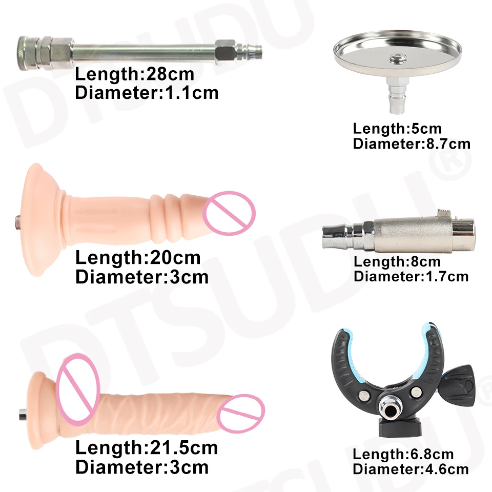 Қызыл қыздар секс видео