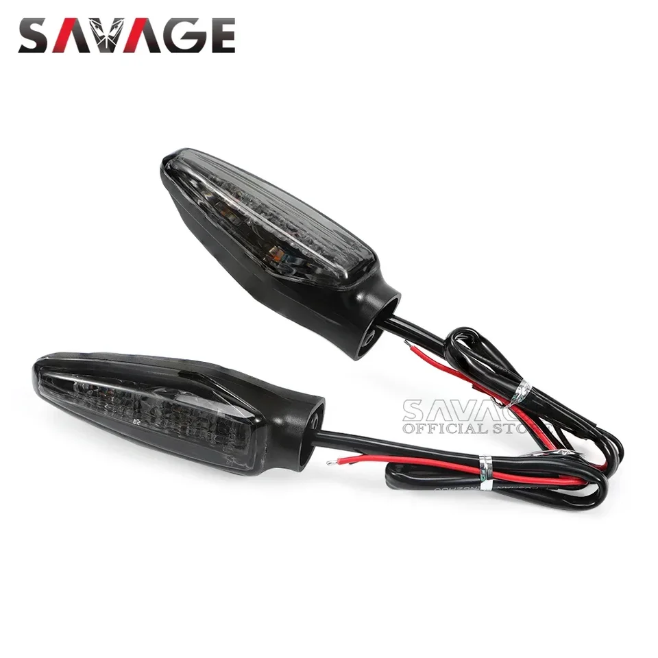 ライト・ランタン GSXR400R ライト・ランタン GSXR400R 楽天市場