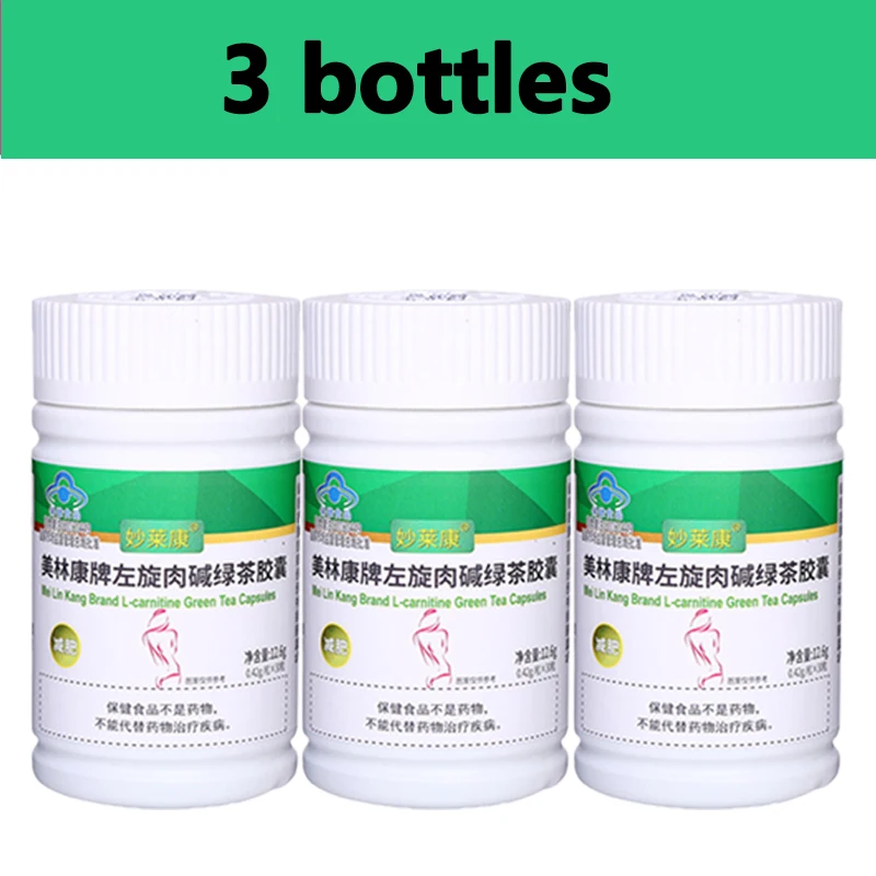 3P