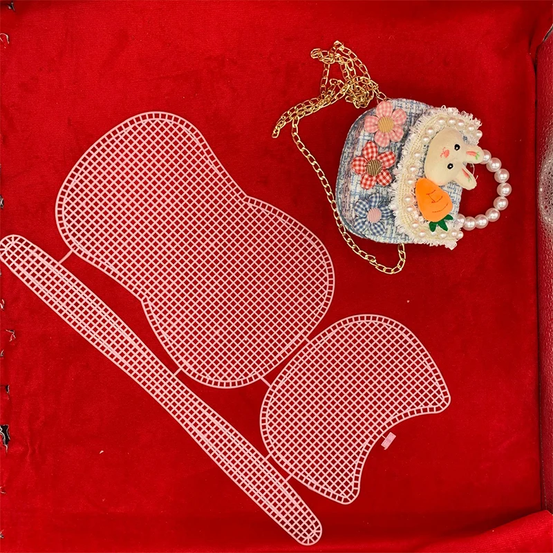 387322-6b7407.jpg
