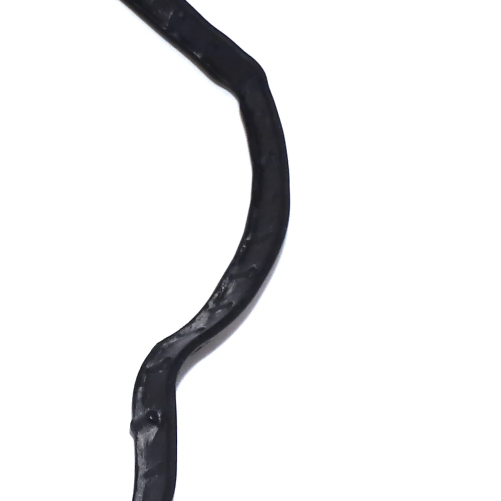 Рисунок 6 - Алюминиевая прокладка крышки головки