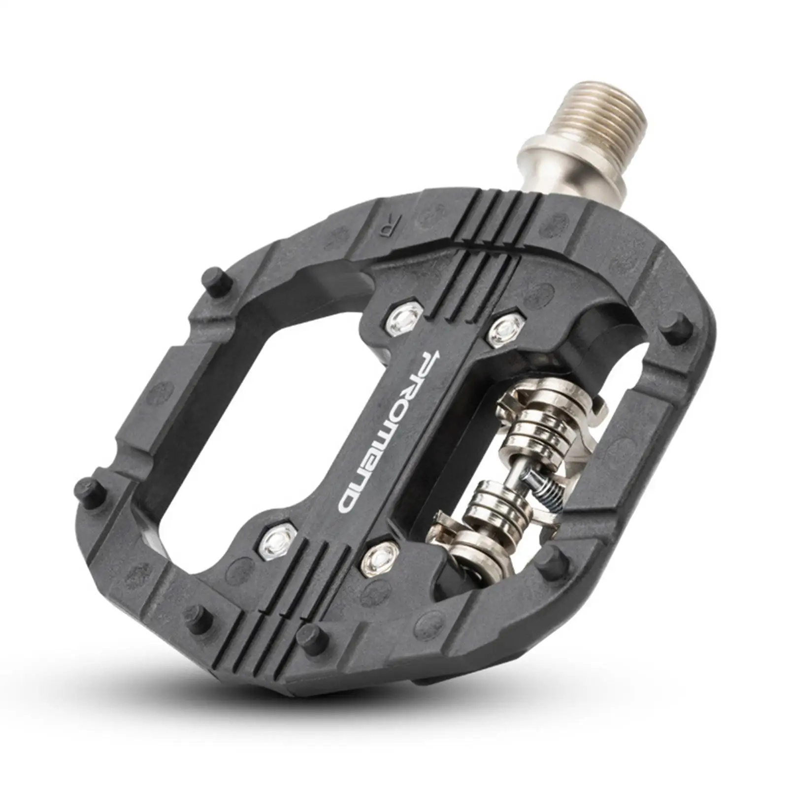     SPD ڵ    MTB  --÷   ǰ