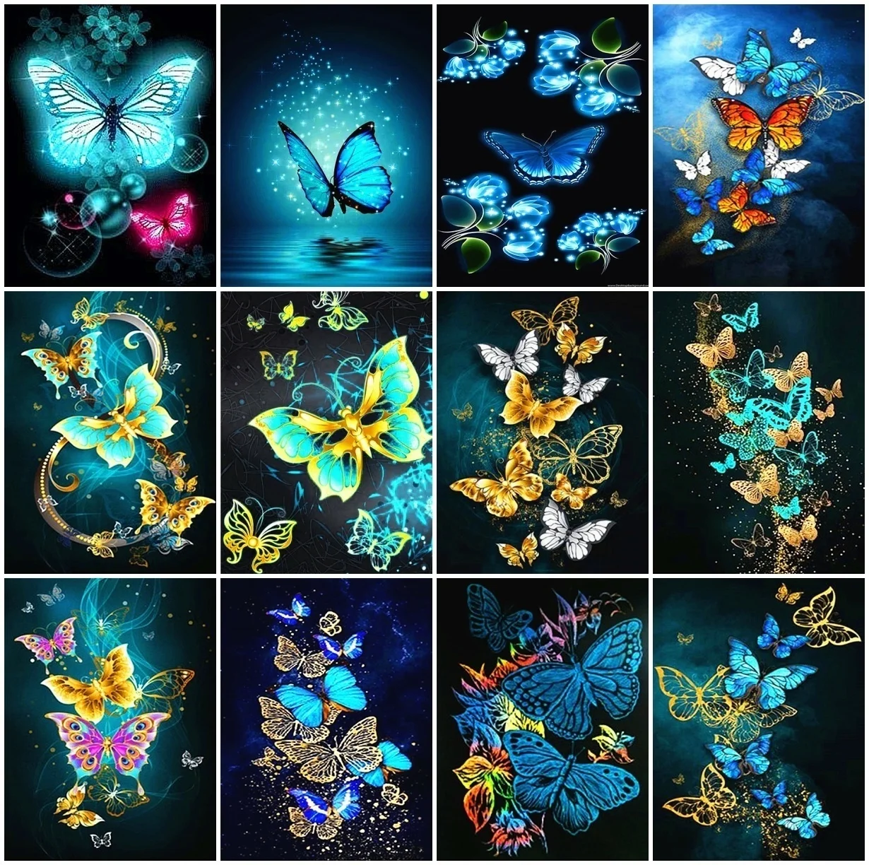 2 (2).jpg_.webp 2 (2).jpg_.webp