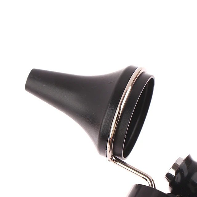 귀 건강 관리를 위한 완벽한 도구