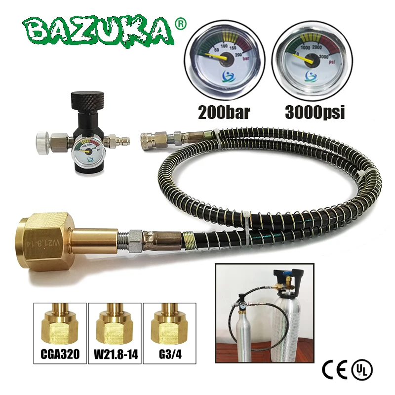 30mm) Adaptateur De Tuyau De Joint De Température 'eau De Voiture