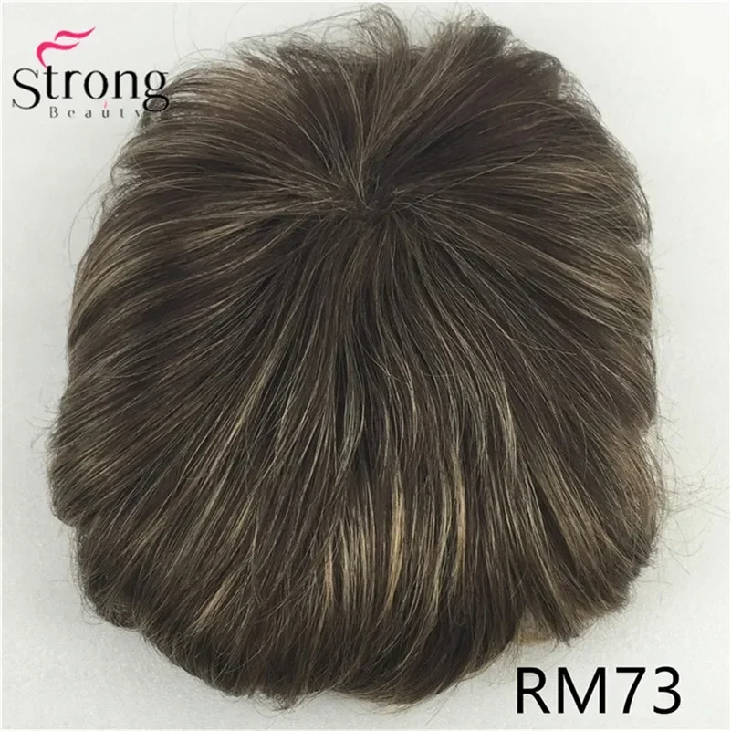 RM73
