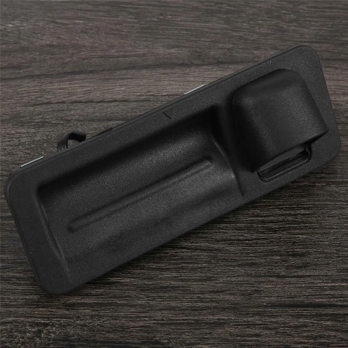 

for AD Rear Trunk Switch Button Handle Press Switch 81260-F2010