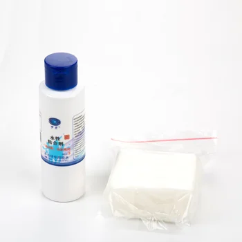 Water-Based Table Tennis Glue 1