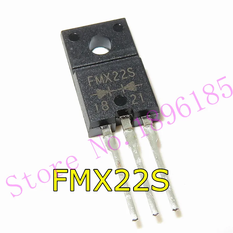 

Новое поступление, акция, модель FMX22S FML-22S FML22S