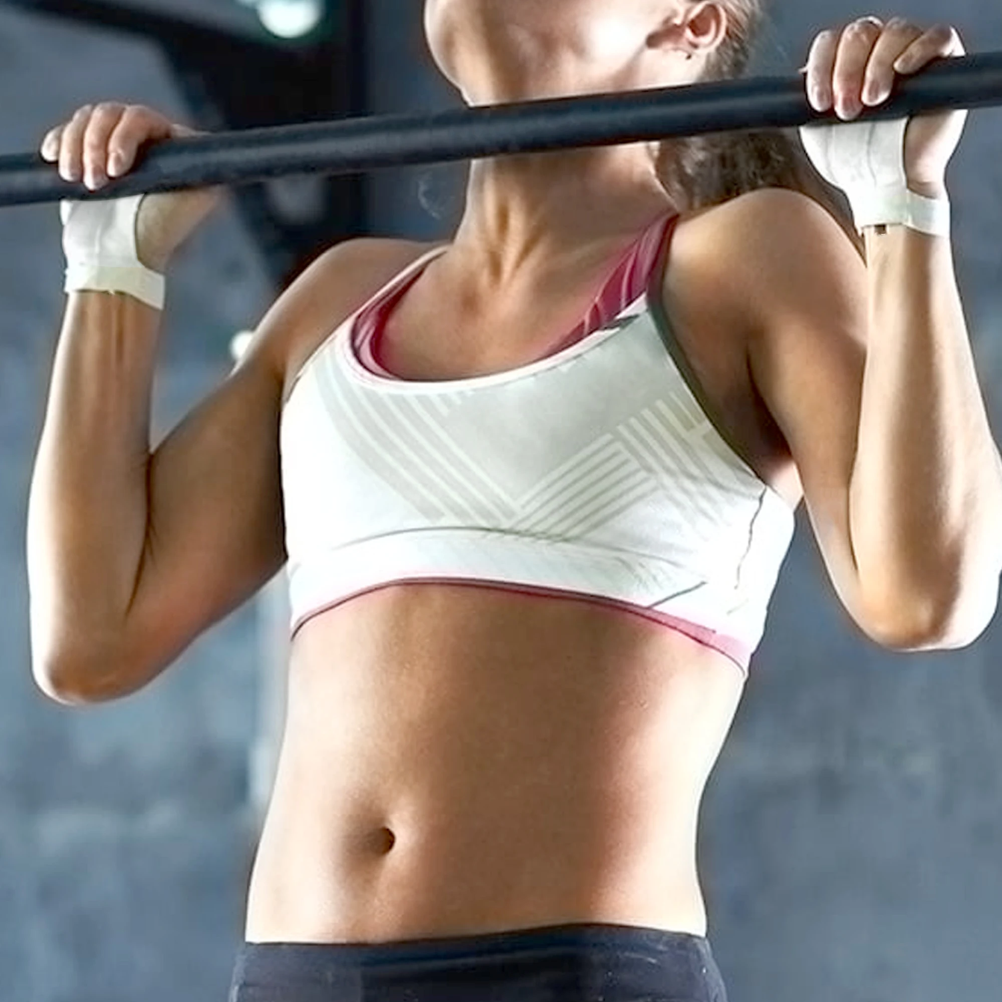 Slide image f058ac47552f49ee884ad5d65653451c